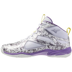 MIZUNOi~Ymj EG[u_Co[X LG4 ~ebh WAVE DIVERSE LG4 LtdiK1GF2475jiX|[c/tBbglX/g[jO/V[Y/2E/jp/jZbNXj