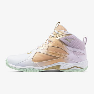 MIZUNOi~Ymj EG[u_Co[X LG4 ~ebh WAVE DIVERSE LG4 LtdiK1GF2475jiX|[c/tBbglX/g[jO/V[Y/2E/jp/jZbNXj