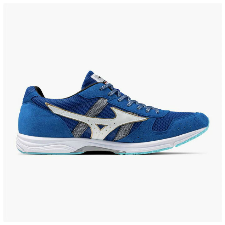 楽天市場】【23.5cmのみ】MIZUNO（ミズノ）WAVE EMPEROR JAPAN 4 
