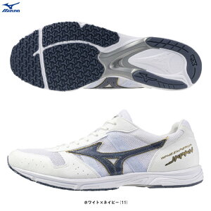 MIZUNOi~YmjWAVE EMPEROR JAPAN 4 EG[uGy[ Wp4iU1GD1920jijOV[Y/[VO//}\/w`//X|[c/g[jO/2E/jp/jZbNX
