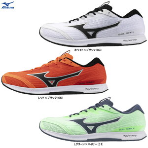 MIZUNOi~YmjfG\jbN4 DUEL SONIC4iU1GD2570ji㋣Z/[VOV[Y/EA[Ή/X|[c/g[jO/2E/jp/jZbNXj