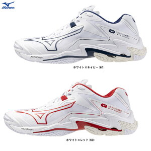 MIZUNOi~YmjEG[uCgjO Z8 WAVE LIGHTNING Z8iV1GA2400jiX|[c/o[{[/o[V[Y/V[Y/[Jbg/C/2E/jp/jZbNXj