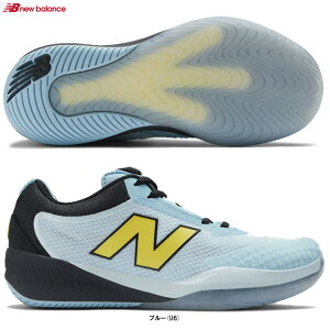 New Balanceij[oXjFuelcell 996 v6 HiWCH996U62EjiejXV[Y/I[R[gp/C/2E/p/fB[Xj