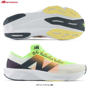 y23.5cm̂݁zNew Balanceij[oXjFuelCell Pvlse v1iWFCNPWMBjijOV[Y/}\/WMO/X|[c/g[jO/C/Xj[J[/B/p/fB[Xj