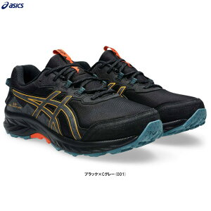 ASICSiAVbNXjGEL-VENTURE 10 WATERPROOF Qx`[10 EH[^[v[ti1011B965jigbLO/jO/gC/g/AEghA/jOV[Y/nCLO/h/