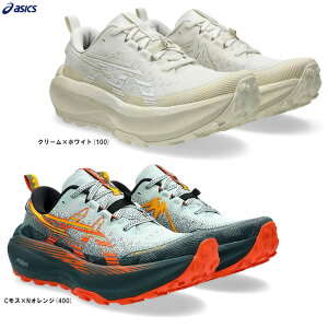 ASICSiAVbNXjTrabuco Max 4 gu[R}bNX4i1011B976jiX|[c/jOV[Y/gC/g/WMO/AEghA/V[Y/C/y/jp/Yj