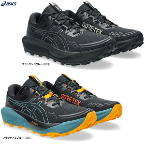 ASICSiAVbNXjGEL-Trabuco 13 GTX gu[R13 GTXi1011B978jiX|[c/jOV[Y/gC/g/WMO/AEghA/V[Y/C/y/jp/Yj