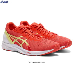 ASICSiAVbNXj^[T[ RP 3 TARTHER RP 3i1012B292jiX|[c/jOV[Y/[VOV[Y/}\/WMO/g[jO/Xj[J[/C/y/p/fB[Xj