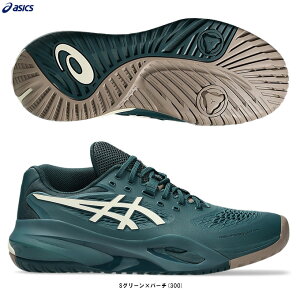 ASICSiAVbNXjGEL-RESOLUTION X WIDE Q][V GbNX Chi1041A487jiX|[c/ejX/I[R[gp/ejXV[Y/C/jp/Yj
