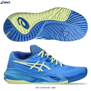 ASICSiAVbNXjGEL-RESOLUTION X Q][V GbNXi1042A279jiX|[c/ejX/I[R[gp/ejXV[Y/C/p/fB[Xj