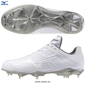 MIZUNOi~YmjCg{ofB[2 SWi11GM2520ji싅/x[X{[/\tg{[/XpCN/Œ莮//4E/ʗpj