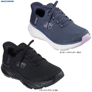 SKECHERS (XPb`[YjbNXhtBbg GbWChi150470jiEH[LOV[Y/XbvCY/C/V[Y/Xj[J[/jO/X|[c/g[jO/p/fB[