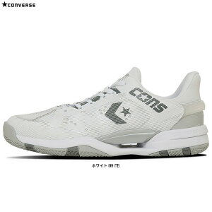 CONVERSE�i�R���o�[�X�jCONS ACCELERATOR LOW �R���Y �A�N�Z�����[�^�[ LOW�i33500391�j�i�o�X�P�b�g�{�[���V���[�Y/�o�X�P/�o�b�V��/���[�J�b�g/�j���p/�����Y�j