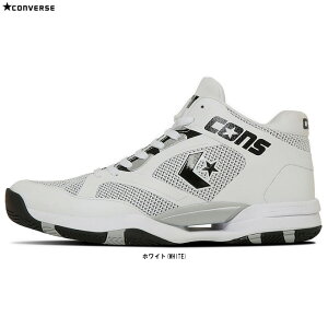 CONVERSEiRo[XjCONS ACCELERATOR MID RY ANZ[^[ MIDi33500401jioXPbg{[V[Y/oXP/obV/~bhJbg/~hJbg/jp/Yj