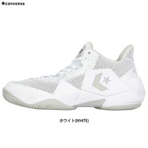 CONVERSE�i�R���o�[�X�jCONS VICBOUND �R���Y �r�b�N�o�E���h �x�~�I�蒅�p���f���i33500411�j�i�o�X�P�b�g�{�[���V���[�Y/�o�X�P/�o�b�V��/���[�J�b�g/���B�b�N�o�E���h/�x�~���f��/�j���p/�����Y