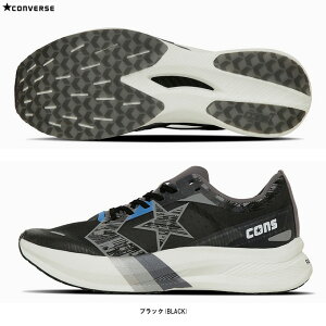 CONVERSEiRo[XjCONS RUNREVOLVE / 3ITSUKAi33600012jiRY{/RY{u/OÉƋMR{f/jOV[Y/WMO/C/Xj[J[/jp/jZbNX