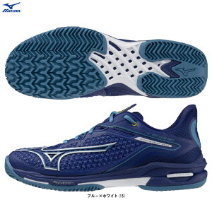 MIZUNOi~YmjEG[uGNV[h cA[6 OC WAVE EXCEED TOUR 6 OCi61GB2472jiX|[c/ejX/ejXV[Y/N[/Ij/lHŃR[gp/2E/jZbNX/jpj