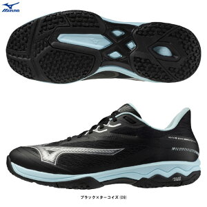 MIZUNOi~YmjWAVE EXCEED COURT SW OC EG[uGNV[hR[g SW OCi61GB2519jiejXV[Y/IjEN[R[gp/lHŃR[g//g[jO/K/y/C/Xj[J[/L/4