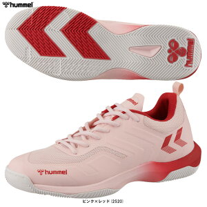 hummel�i�q���������j�n���h�{�[���V���[�Y ���W�F���h�t���C 6.0�iHAS8042�j�i�X�|�[�c/�g���[�j���O/�C���h�A�p/�����p/�C/�V���[�Y/�X�j�[�J�[/���C�h/���L/���j�Z�b�N�X/�j�����p�j