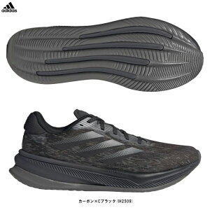 adidasiAfB_XjSUPERNOVA COMFORTGLIDE X[p[m@ RtH[gOChiIH2509jiX|[c/WMO/}\/jOV[Y/Xj[J[/C/jp/Yj