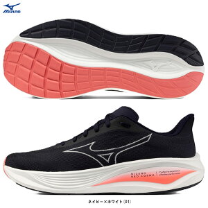 MIZUNOi~Ymj~YmlIRX MIZUNO NEO COSMOiJ1GC2510jijOV[Y/}\/WMO/w`//2E/Xj[J[/C/jp/Yj
