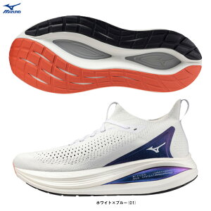 MIZUNOi~Ymj~Ym lI rX^2 MIZUNO NEO VISTA2iJ1GC2534jijOV[Y/}\/WMO/w`//2E/Xj[J[/C/jp/Yj