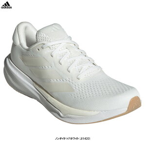adidasiAfB_XjSUPERNOVA STRIDE 2.0 X[p[m@ XgCh 2.0iJI1420jiX|[c/g[jO/jOV[Y/WMO/}\/Xj[J[/C/p/fB[Xj