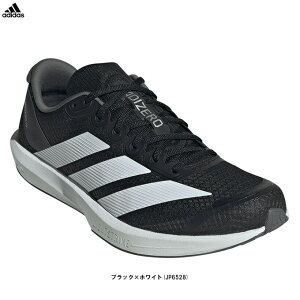 adidasiAfB_XjAfB[ BK ADIZERO BKiJP6528jiX|[c/g[jO/jOV[Y/WMO/}\/Xj[J[/C/jp/Yj