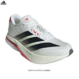 adidasiAfB_XjAfB[ {Xg 13 M ADIZERO BOSTON 13 MiJS4932jiX|[c/g[jO/jOV[Y/WMO/}\/Xj[J[/y/C/jp/Yj