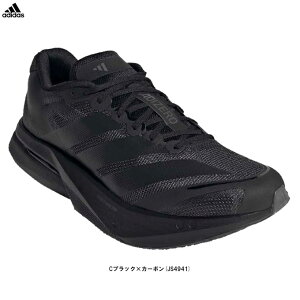 adidasiAfB_XjAfB[ {Xg 13 M ADIZERO BOSTON 13 MiJS4941jiX|[c/g[jO/jOV[Y/WMO/}\/Xj[J[/y/C/jp/Yj