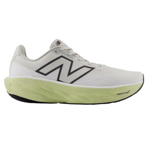New Balance(ニューバランス)Fresh Foam X 1080 v14 フレッシュフォーム X 1080 v14(M1080H142E)(ランニングシューズ/マラソン/ジョギング/スポーツ/トレーニング/靴/スニーカー/2E相当/男性用/メンズ