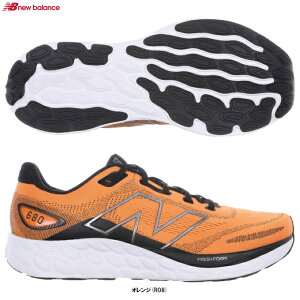 New Balanceij[oXjFresh Foam 680 v8 tbVtH[ 680 v8iM680RO82EjijOV[Y/}\/WMO/X|[c/g[jO/C/Xj[J[/2E/jp/Yj