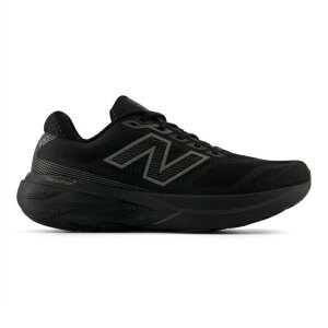 New Balanceij[oXjFresh Foam X 880 v15 tbVtH[X 880 v15iM880K154EjijOV[Y/}\/WMO/X|[c/g[jO/C/Xj[J[/4E/jp/Yj