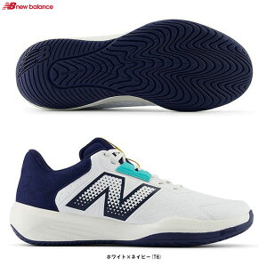 New Balanceij[oXj696v6 SyntheticiMCH696T62EjiejX/V[Y/I[R[gp/C/2E/jp/Yj