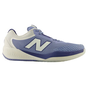 New Balanceij[oXjFuelcell 996 v6 HiMCH996F64EjiejXV[Y/I[R[gp/C/4E/L/jp/Yj