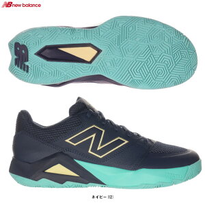 New Balanceij[oXjCoco DelrayiMCHCODI22EjiejXV[Y/I[R[gp/C/2E/jp/Yj