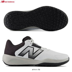 New Balanceij[oXj696v6 OmniiMCO696T62EjiX|[c/ejX/IjEN[R[gp/ejXV[Y/C/2E/jp/Yj