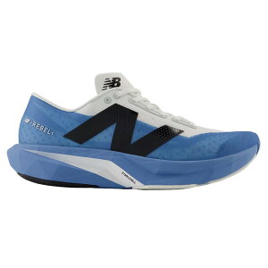 New Balanceij[oXjFuelCell Rebel v4iMFCXCI4DjijOV[Y/}\/WMO/X|[c/g[jO/C/Xj[J[/D/jp/Yj