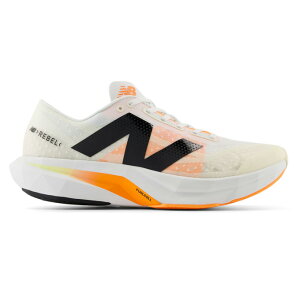 New Balanceij[oXjFuelCell Rebel v4iMFCXCN4DjijOV[Y/}\/WMO/X|[c/g[jO/C/Xj[J[/D/jp/Yj
