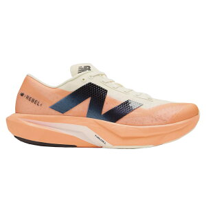 New Balanceij[oXjFuelCell Rebel v4iMFCXCO4DjijOV[Y/}\/WMO/X|[c/g[jO/C/Xj[J[/D/jp/Yj