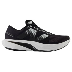 New Balanceij[oXjFuelCell Rebel v4iMFCXCS4DjijOV[Y/}\/WMO/X|[c/g[jO/C/Xj[J[/D/jp/Yj