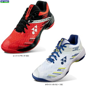 YONEXilbNXjp[NbVJXP[hANZiSHBCA1jioh~gV[Y/X|[c/C/Xj[J[/3E/jp/jZbNXj