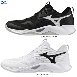 MIZUNOi~YmjEG[u[^ v WAVE MOMENTUM PROiV1GA2540jiX|[c/o[{[/o[V[Y/V[Y/C/2E/jp/jZbNXj