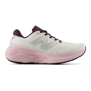 New Balanceij[oXjFresh Foam X 880 v15 tbVtH[ X 880 v15iW880A15DjijOV[Y/}\/WMO/X|[c/g[jO/C/Xj[J[/D/p/fB[X
