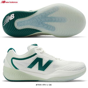 New Balanceij[oXjFuelcell 996 v6 HiWCH996A62EjiejXV[Y/I[R[gp/C/2E/p/fB[Xj