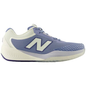 New Balanceij[oXjFuelcell 996 v6 HiWCH996F62EjiejXV[Y/I[R[gp/C/2E/p/fB[Xj