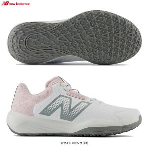 New Balanceij[oXj696v6 OmniiWCO696P62EjiX|[c/ejX/IjEN[R[gp/ejXV[Y/C/2E/p/fB[Xj