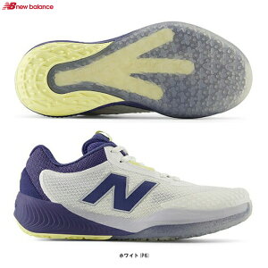 New Balanceij[oXjFuelCell 996v6 OmniiWCO996P62EjiX|[c/ejX/IjEN[R[gp/ejXV[Y/C/2E/p/fB[Xj