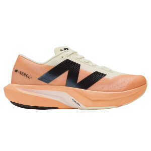 New Balanceij[oXjFuelCell Rebel v4iWFCXCC4BjijOV[Y/}\/WMO/X|[c/g[jO/C/Xj[J[/B/p/fB[Xj