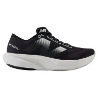 New Balance（ニューバランス）FuelCell Rebel v4（WFCXCE4B）（ランニングシューズ/マラソン/ジョギング…